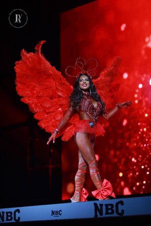 Фотограф Юлия Васильева (19.05.2024)